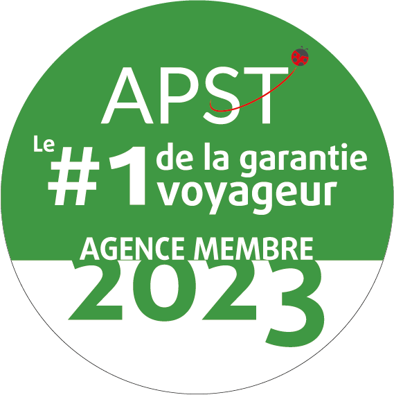 Logo APST 1